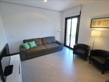 Gran Via Sdb Apartment บาร์เซโลนา ภายนอก รูปภาพ